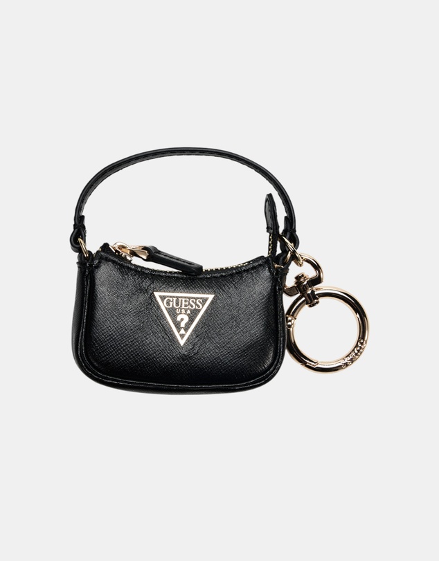 GUESS - Miriam Keyring