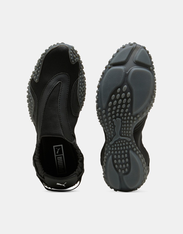 Puma - Mostro Venus Sneakers Footwear - Women's