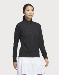 adidas Performance - Golf Women's Ultimate365 Textured Jacket