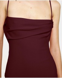 Effie Kats - Havilland Gown