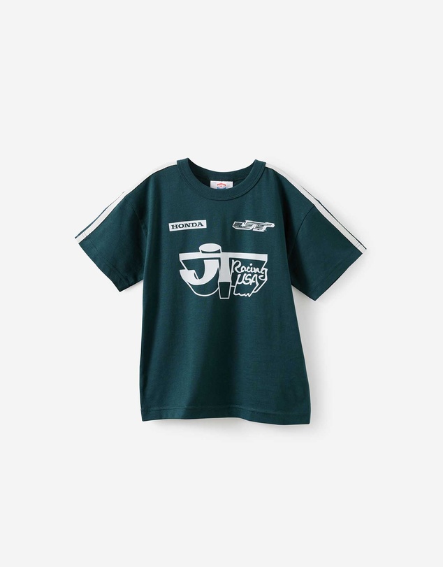 Cotton On Kids - Licensed Drop Shoulder Short Sleeve Tee