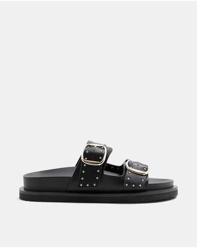 Other Black