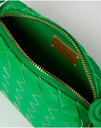 Izoa - Sienna Bag