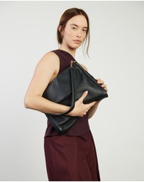 SABEN - Becks Shoulder Bag