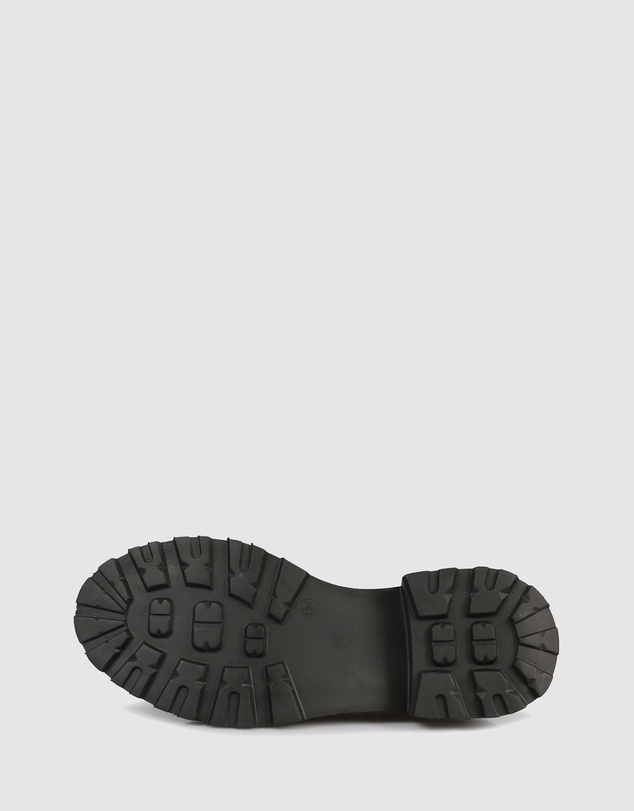 S by Sempre Di - Delaney Casual Loafers