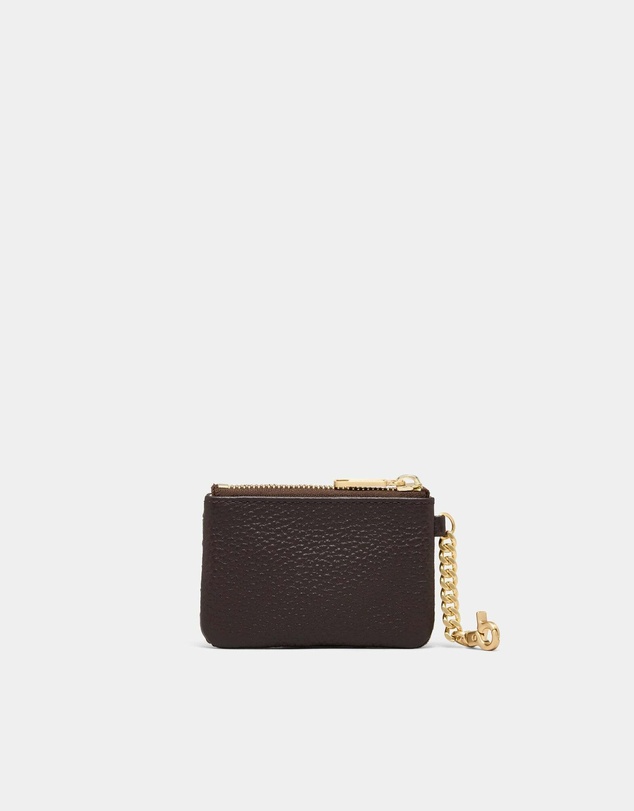 MIMCO - Classico Coin Purse