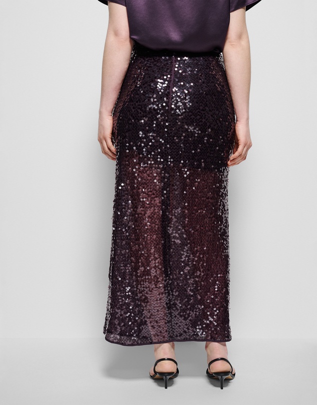 Commonry - Everett Skirt
