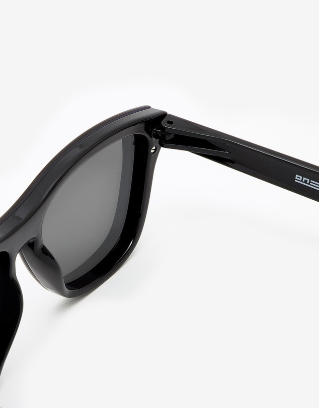 Hawkers Co - HAWKERS - Chrome ONE VENM HYBRID Sunglasses for Men and Women UV400