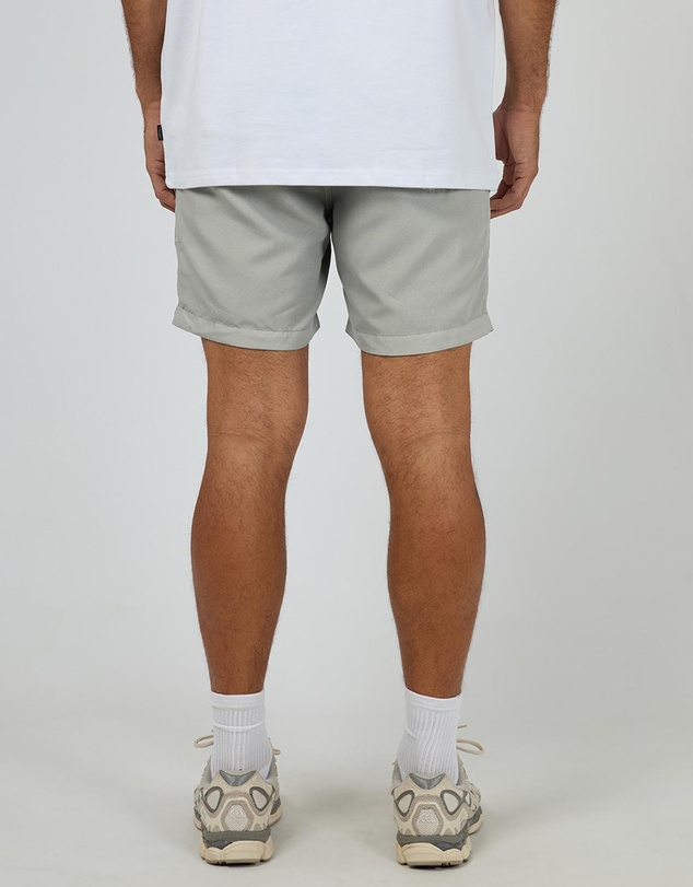 St Goliath - 2-Pack Illusion Shorts