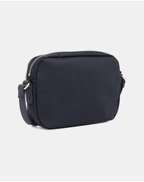 Tommy Hilfiger - Poppy Crossbody Bag