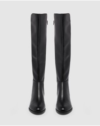 Nine West - Nayli