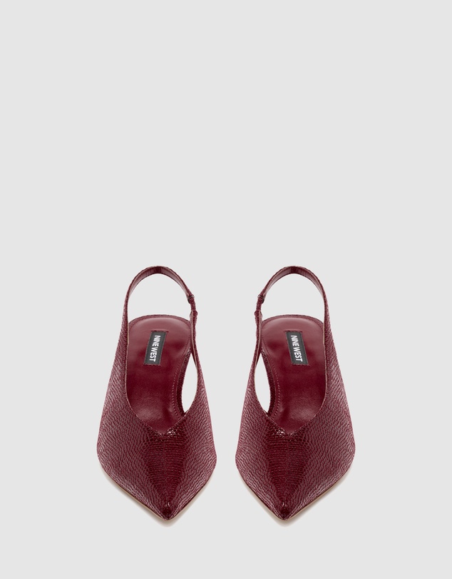 Nine West - Calamea