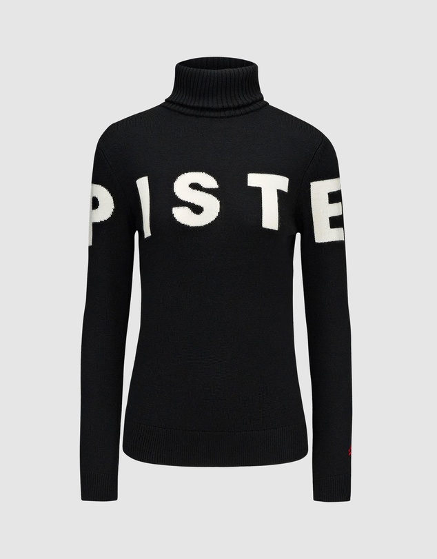 Perfect Moment - Piste Sweater II