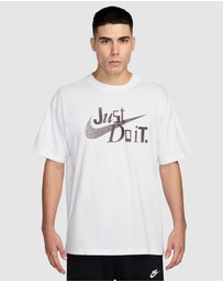 Nike - Sportswear T-Shirt