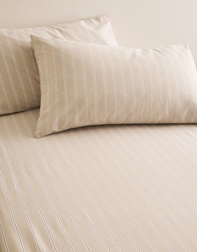 Country Road - Evie King Single Fit Sheet