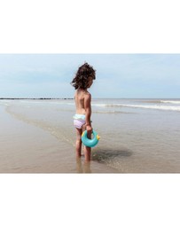 Quut - Cana Small - Banana Blue