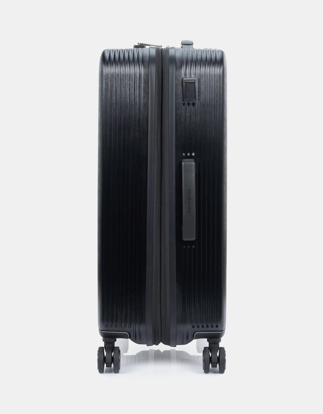 Samsonite - Beamix Spinner 71cm EXP