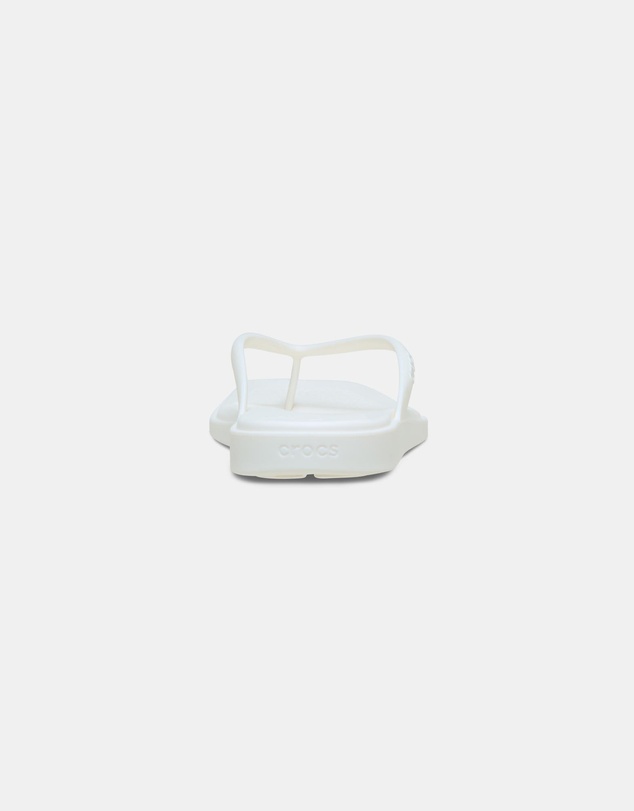 Crocs - Miami Flip - Unisex