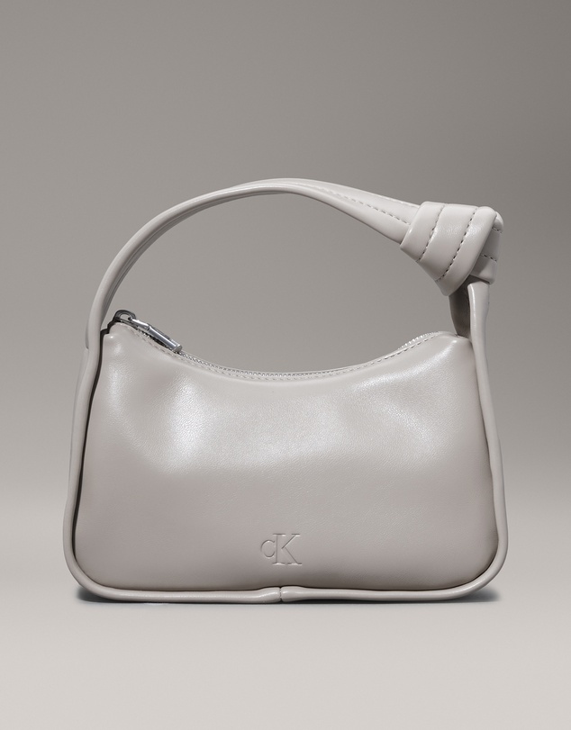 Calvin Klein - Small Handbag