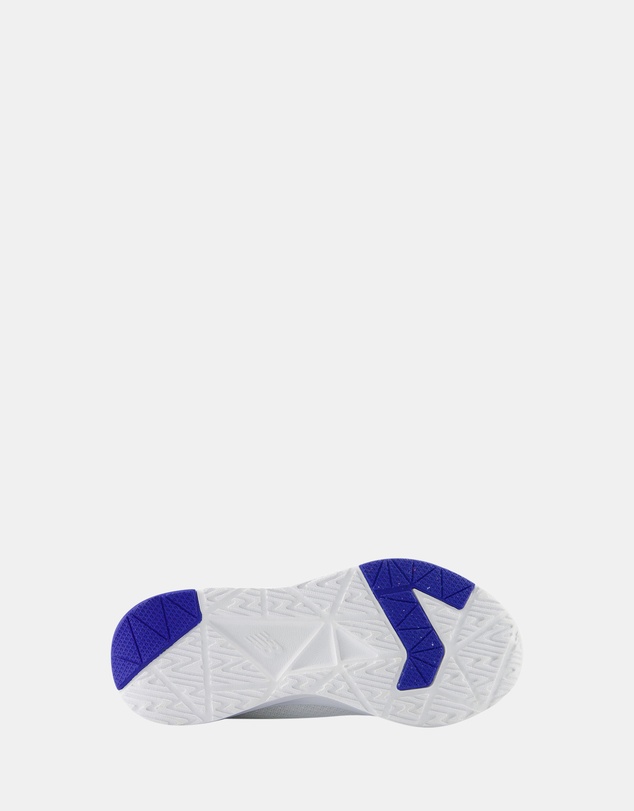 New Balance - 578 Pre-School