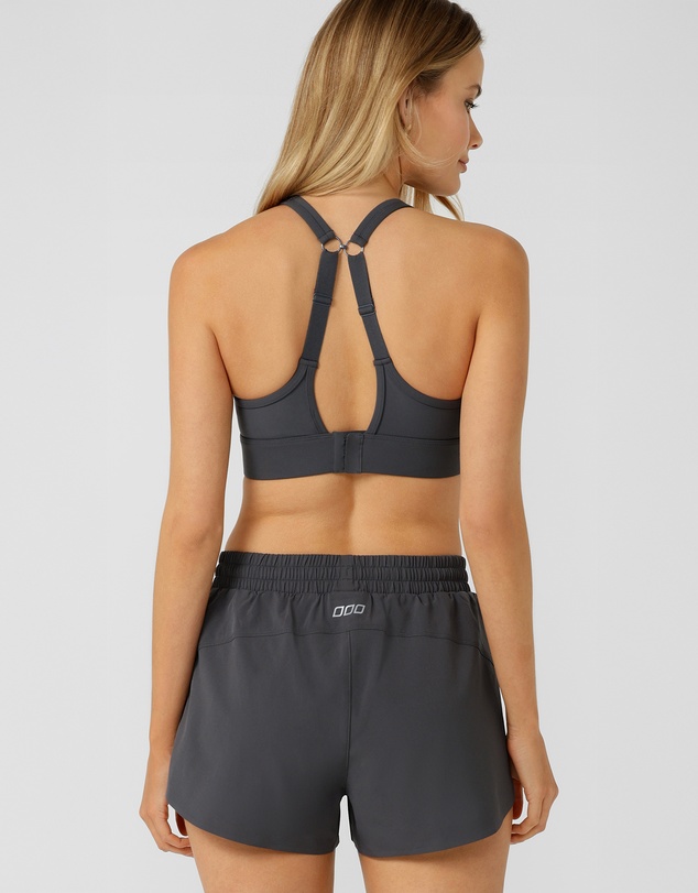 Lorna Jane - Amy Maximum Support Sports Bra