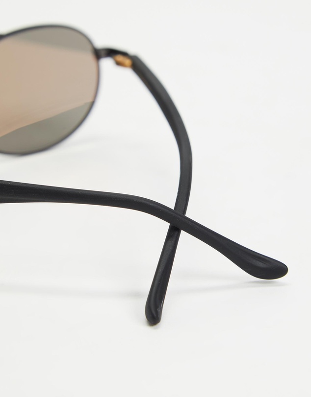DKNY - DO300S