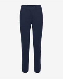 Forcast - Stella Tall Trousers