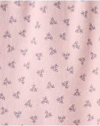 M.N.G - Hoja Trousers - Babies-Kids