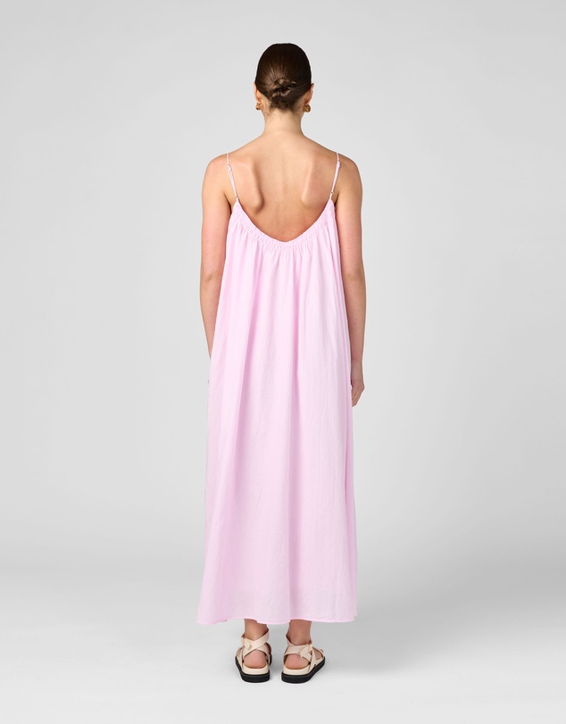 MVN - Dreamscape Dress
