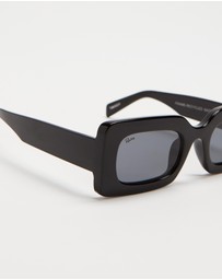 Reality Eyewear - Twiggy