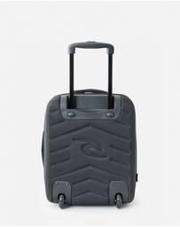 Rip Curl - Icons F-Light 30L Cabin Bag