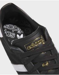 adidas Originals - JABBAR LO Shoe Unisex