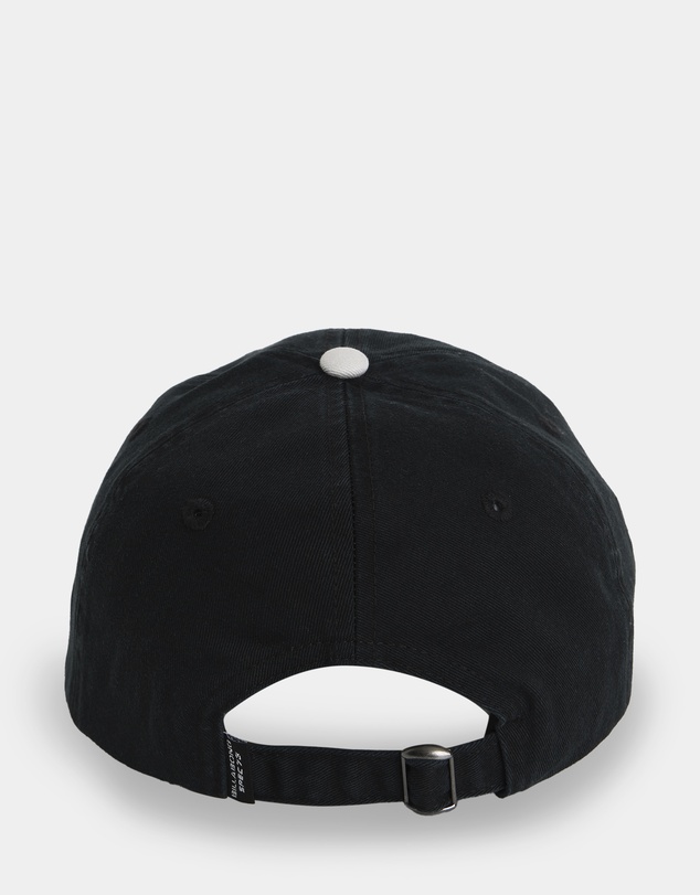 Billabong - Mens Spec 73 Cap