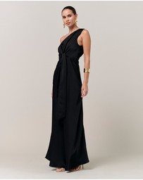 Savel - Kylie Midi Dress