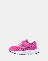 ASICS - Contend 9 Infant