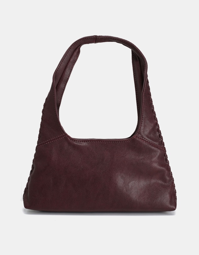 Call It Spring - Danicaa Shoulder Bag