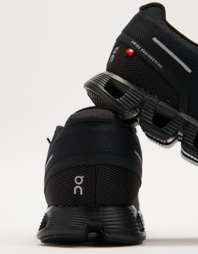 On - Cloud 5 - Women's