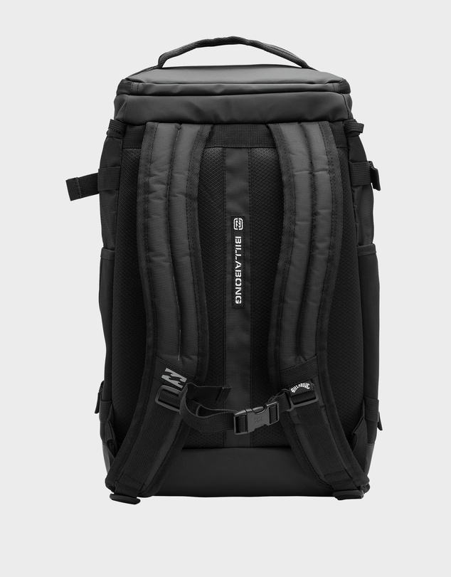 Billabong - Operative Surf Backpack