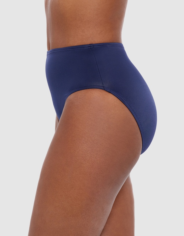 Miraclesuit Swimwear  - Full Coverage Shaping Bikini Bottoms