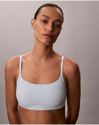 Calvin Klein - Invisibles Lightly Lined Bralette