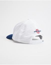 Callaway - Performance Pro Golf Cap