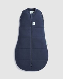 ergoPouch - Cocoon Swaddle Bag 3.5 TOG - Babies
