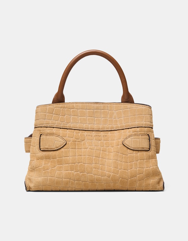 Marc Jacobs - The Small Satchel