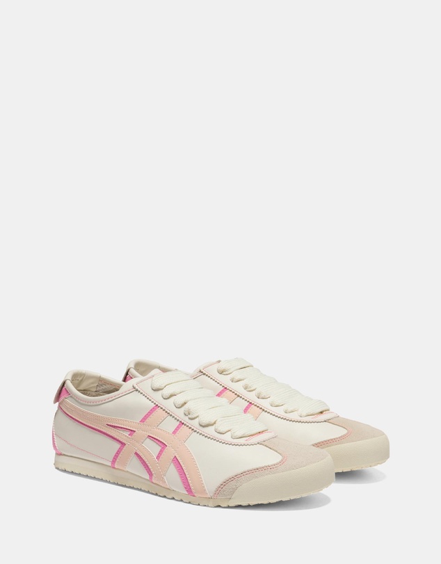 Onitsuka Tiger - Mexico 66 - Unisex