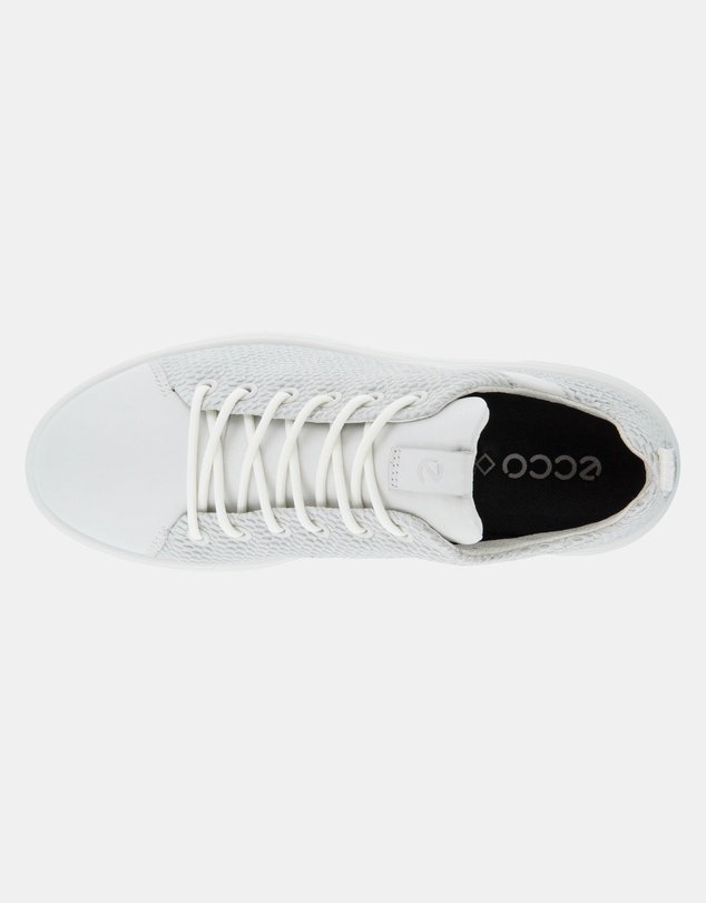ECCO - ECCO Street 720