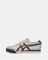 Onitsuka Tiger - Mexico 66 PF - Unisex