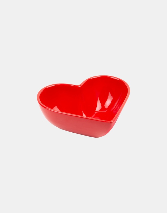 DOIY - Love Bowl
