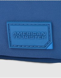 American Tourister - Eris Waist Bag
