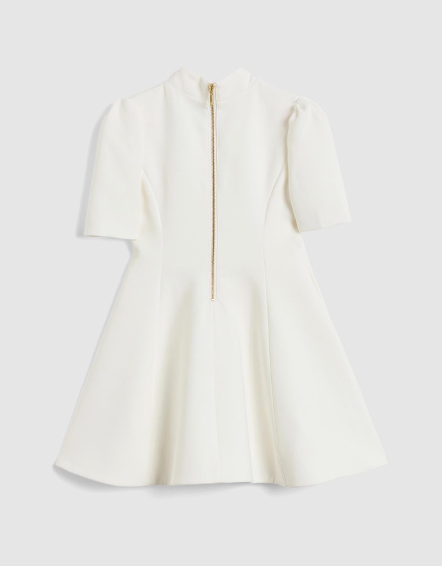 Bardot Junior - Genevieve Mini Dress - Kids