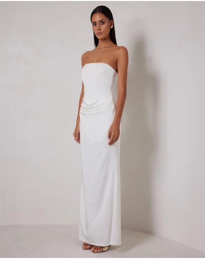 Elle Zeitoune - Annie Dress